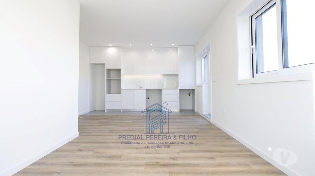 Apartamentos a venda Gondomar - Fotos para Andar Moradia T3 - Totalmente Remodelado - Rio Tinto Venda