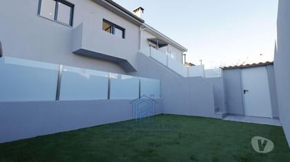 Casas a venda - Fotos para Andar Moradia T3 - Totalmente Remodelado - Rio Tinto Venda