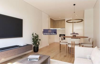 Casas a venda - Fotos para Apartamento Tipologia T3 Recuado Novo com Terraço no Centro de