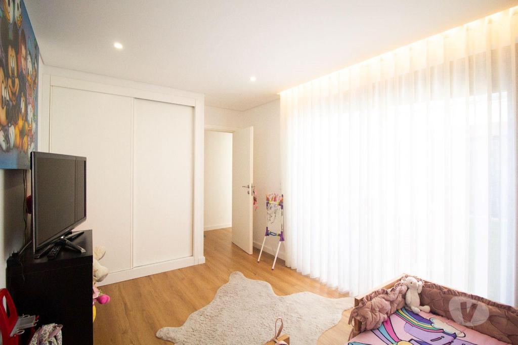 Apartamentos a venda Matosinhos - Fotos para Matosinhos-Moradia T3 em Leça da Palmeira (LUX 00320)