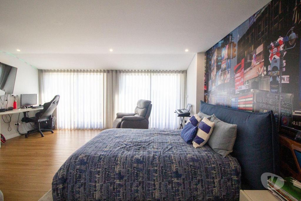 Apartamentos a venda Matosinhos - Fotos para Matosinhos-Moradia T3 em Leça da Palmeira (LUX 00320)