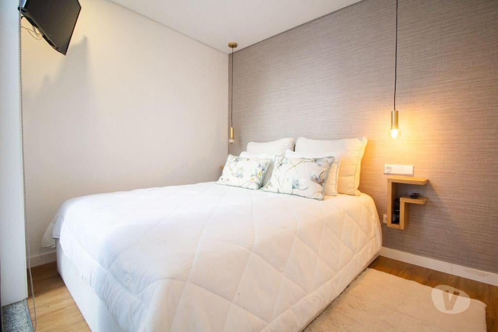Apartamentos a venda Matosinhos - Fotos para Matosinhos-Moradia T3 em Leça da Palmeira (LUX 00320)