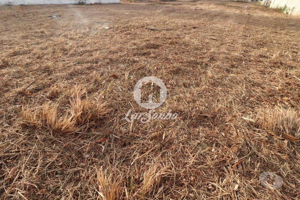 Terrenos Espinho - Fotos para Espinho-Construa a sua moradia de Sonho (259-T-00045)