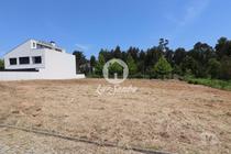 Fotos para Espinho-Construa a sua moradia de Sonho (259-T-00045)