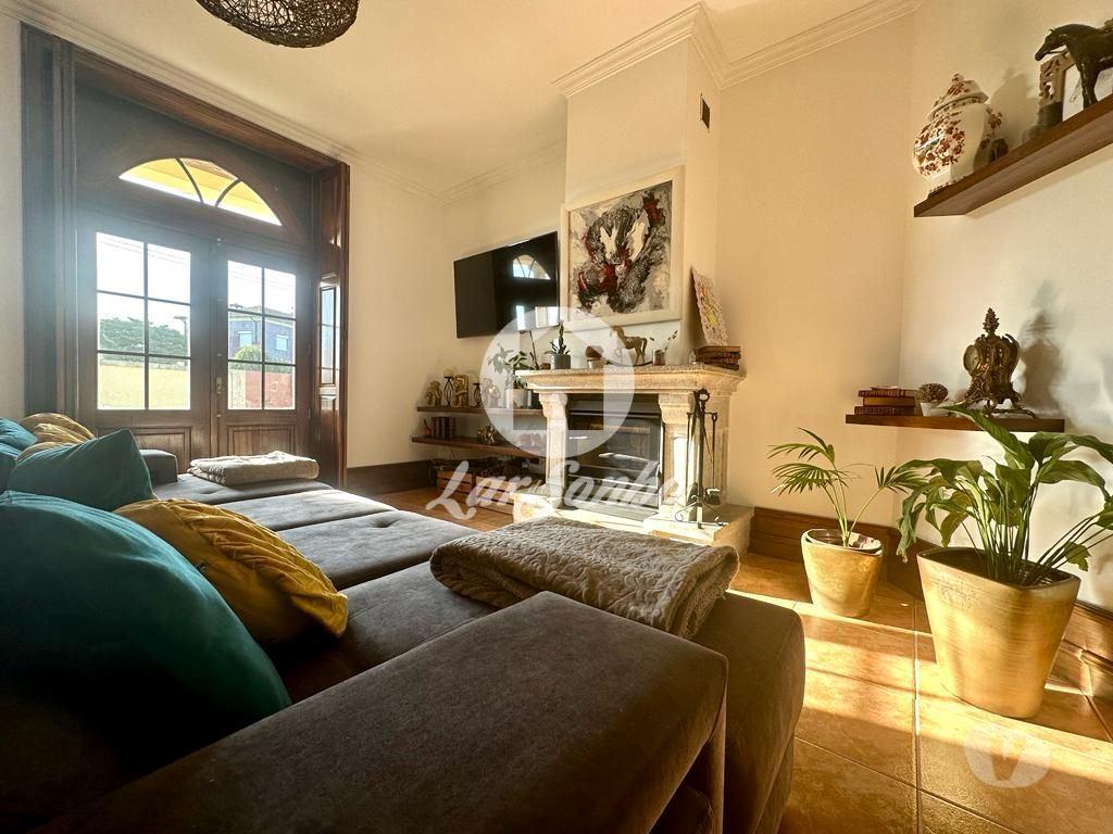 Apartamentos a venda Vila do Conde - Fotos para Moradia T3 térrea c garagem fechada em Ferreiró, Vila do Conde.