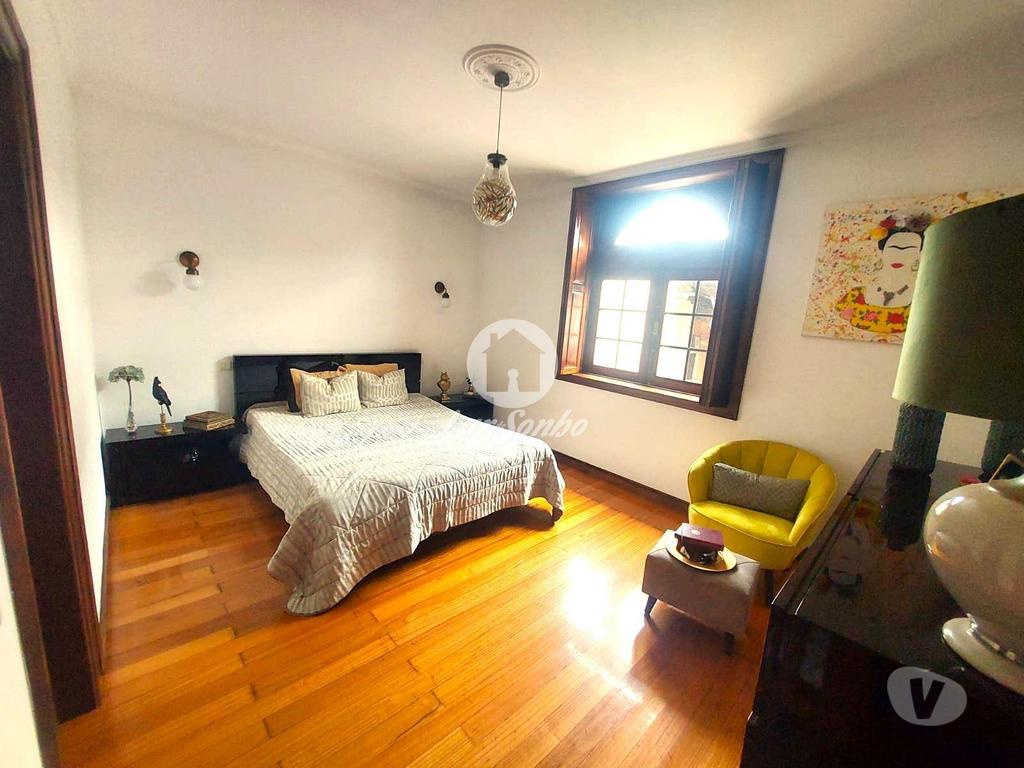 Apartamentos a venda Vila do Conde - Fotos para Moradia T3 térrea c garagem fechada em Ferreiró, Vila do Conde.