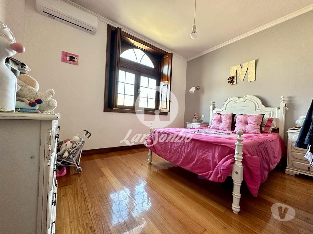 Apartamentos a venda Vila do Conde - Fotos para Moradia T3 térrea c garagem fechada em Ferreiró, Vila do Conde.
