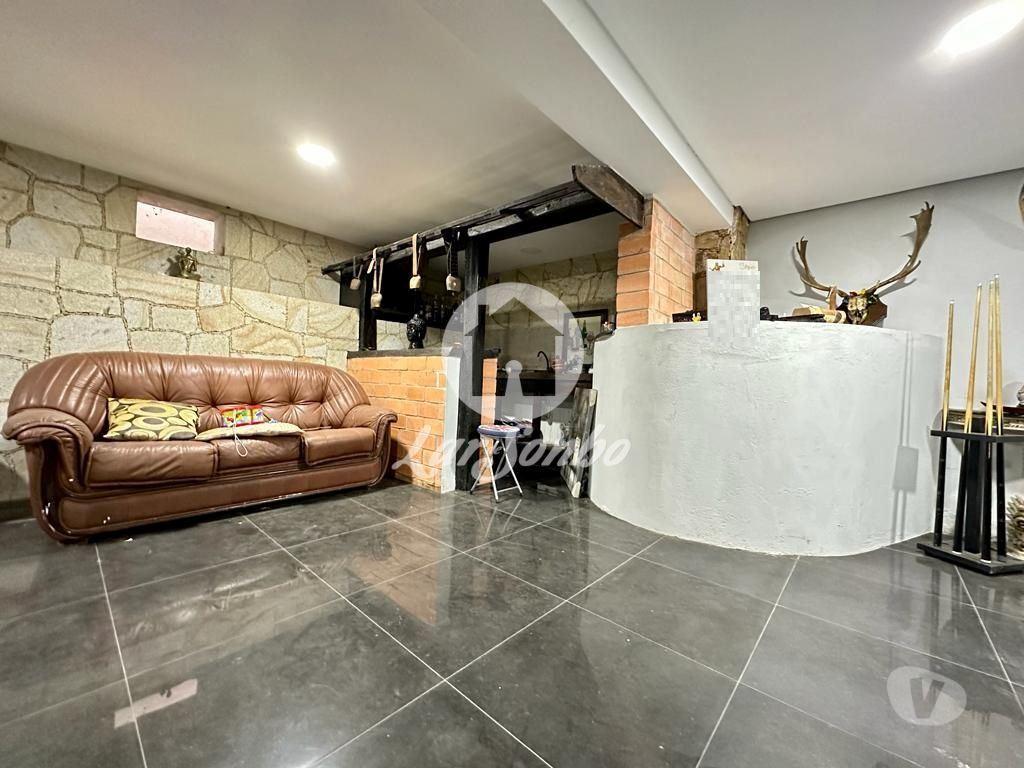 Apartamentos a venda Vila do Conde - Fotos para Moradia T3 térrea c garagem fechada em Ferreiró, Vila do Conde.