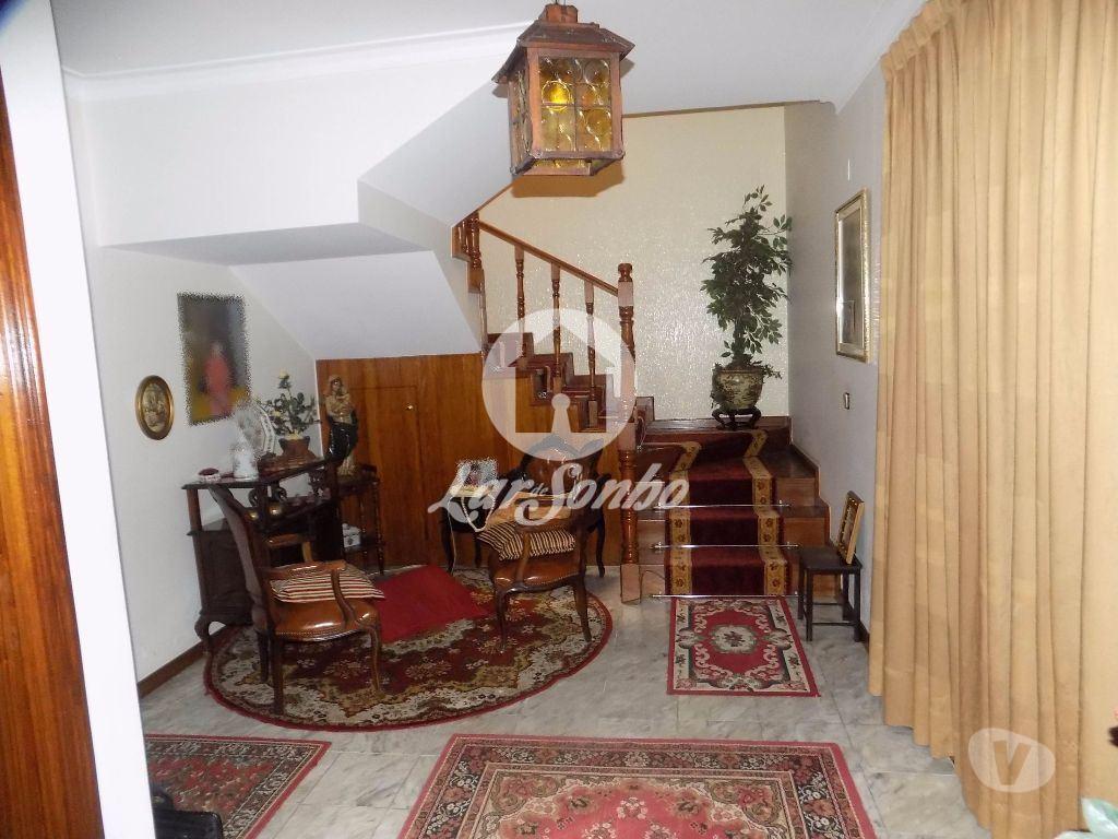 Apartamentos a venda Póvoa de Varzim - Fotos para Moradia em banda, para venda, Póvoa de Varzim - Póvoa de Varzim,