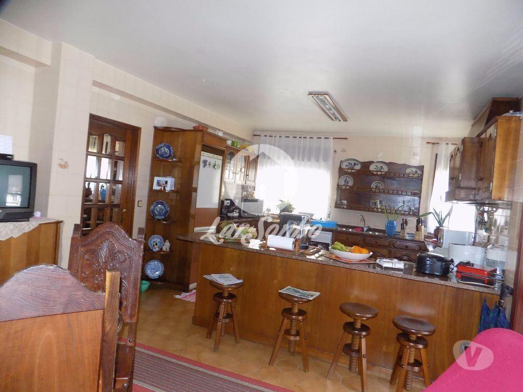 Apartamentos a venda Póvoa de Varzim - Fotos para Moradia em banda, para venda, Póvoa de Varzim - Póvoa de Varzim,