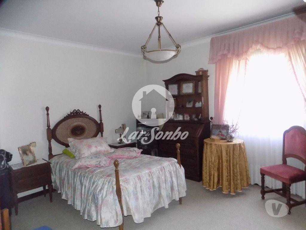 Apartamentos a venda Póvoa de Varzim - Fotos para Moradia em banda, para venda, Póvoa de Varzim - Póvoa de Varzim,