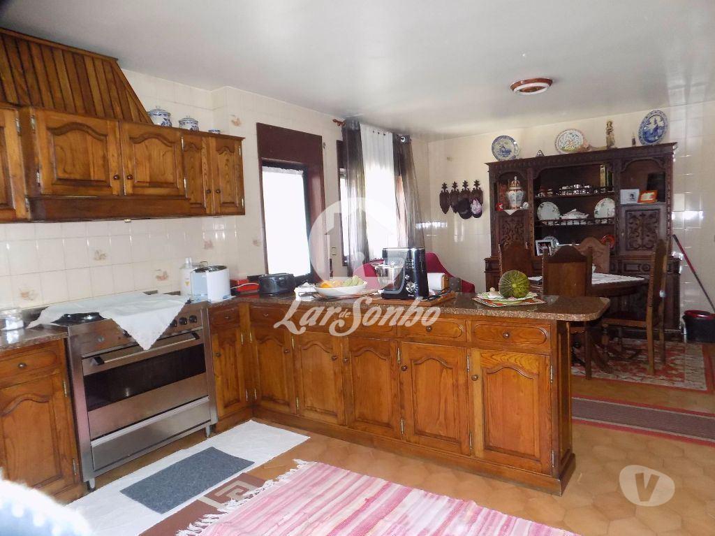 Apartamentos a venda Póvoa de Varzim - Fotos para Moradia em banda, para venda, Póvoa de Varzim - Póvoa de Varzim,