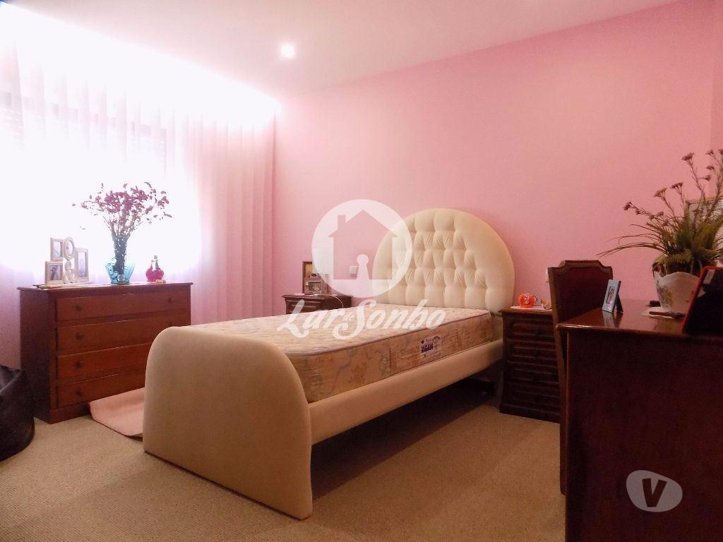 Apartamentos a venda Póvoa de Varzim - Fotos para Moradia em banda, para venda, Póvoa de Varzim - Póvoa de Varzim,