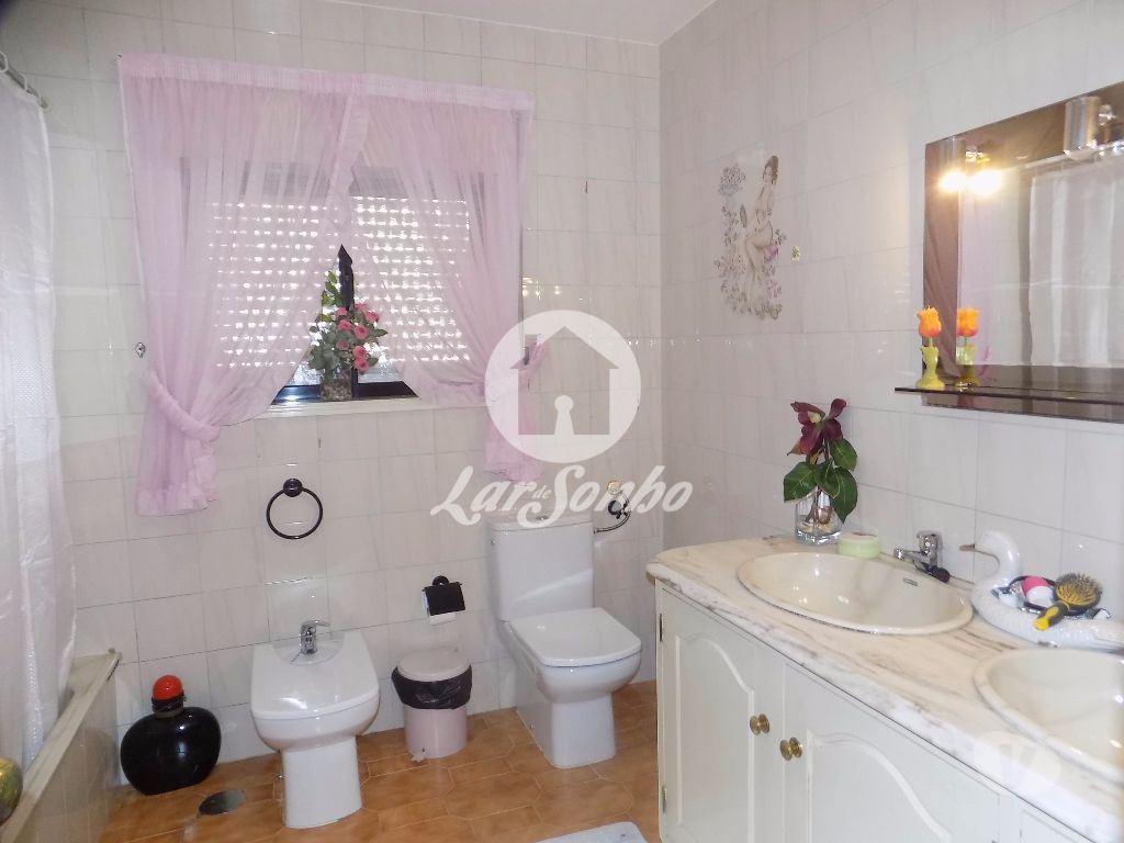 Apartamentos a venda Póvoa de Varzim - Fotos para Moradia em banda, para venda, Póvoa de Varzim - Póvoa de Varzim,