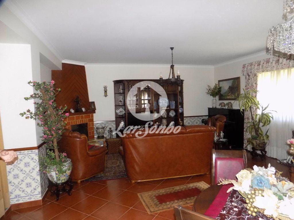 Apartamentos a venda Póvoa de Varzim - Fotos para Moradia em banda, para venda, Póvoa de Varzim - Póvoa de Varzim,