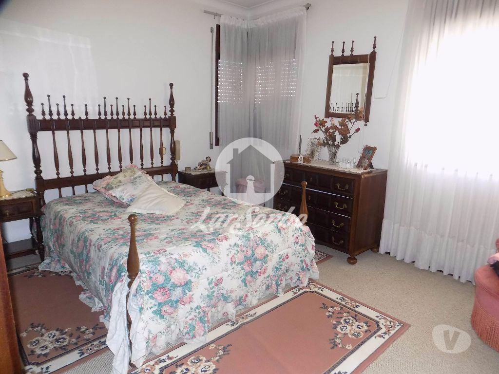 Apartamentos a venda Póvoa de Varzim - Fotos para Moradia em banda, para venda, Póvoa de Varzim - Póvoa de Varzim,