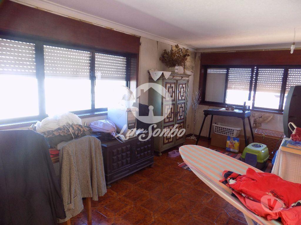 Apartamentos a venda Póvoa de Varzim - Fotos para Moradia em banda, para venda, Póvoa de Varzim - Póvoa de Varzim,