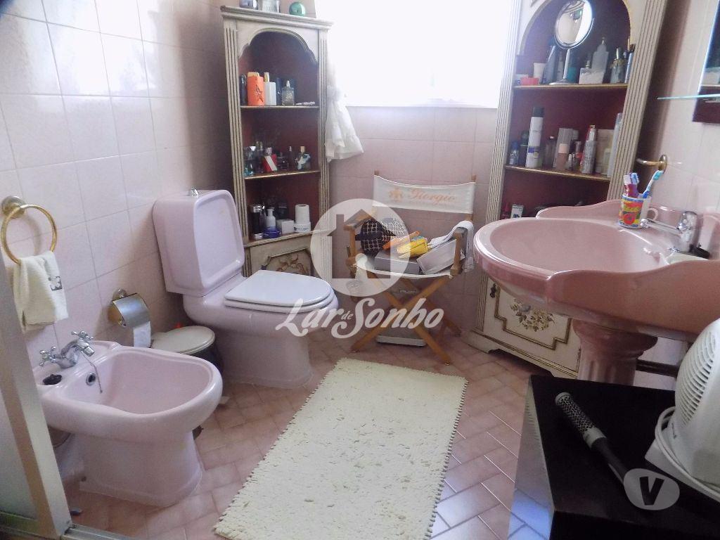 Apartamentos a venda Póvoa de Varzim - Fotos para Moradia em banda, para venda, Póvoa de Varzim - Póvoa de Varzim,