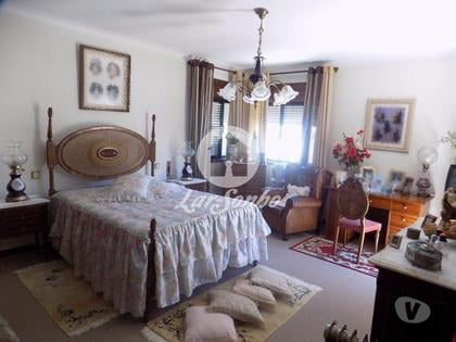Apartamentos para vender - Fotos para Moradia em banda, para venda, Póvoa de Varzim - Póvoa de Varzim,