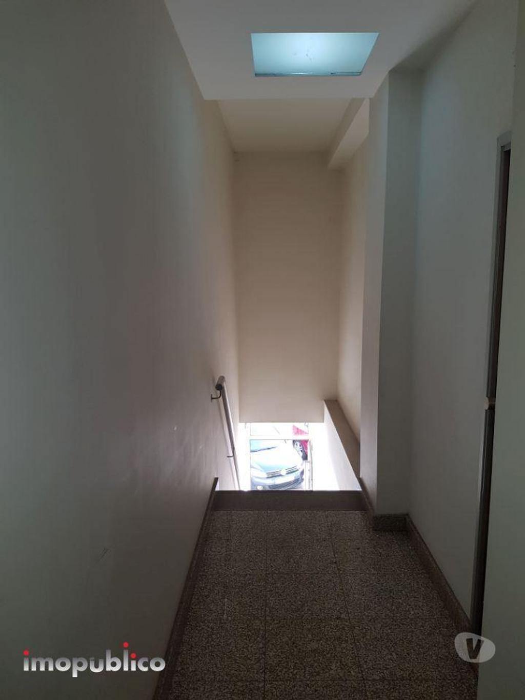 Aluguer Loja Vila Verde - Fotos para ESCRITÓRIO P SERVIÇOS, ZONA NOBRE VILA VERDE