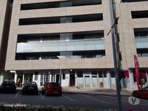 Fotos para ESCRITÓRIO P SERVIÇOS, ZONA NOBRE VILA VERDE