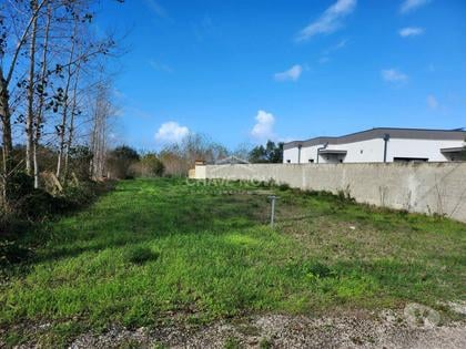 Venda imóveis comerciais - Fotos para Terreno Urbano - Mira