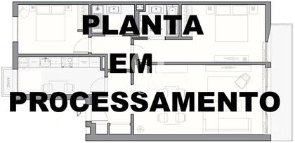 Terrenos - Fotos para Lote terreno c 556m2 para construção moradia geminada - Brufe