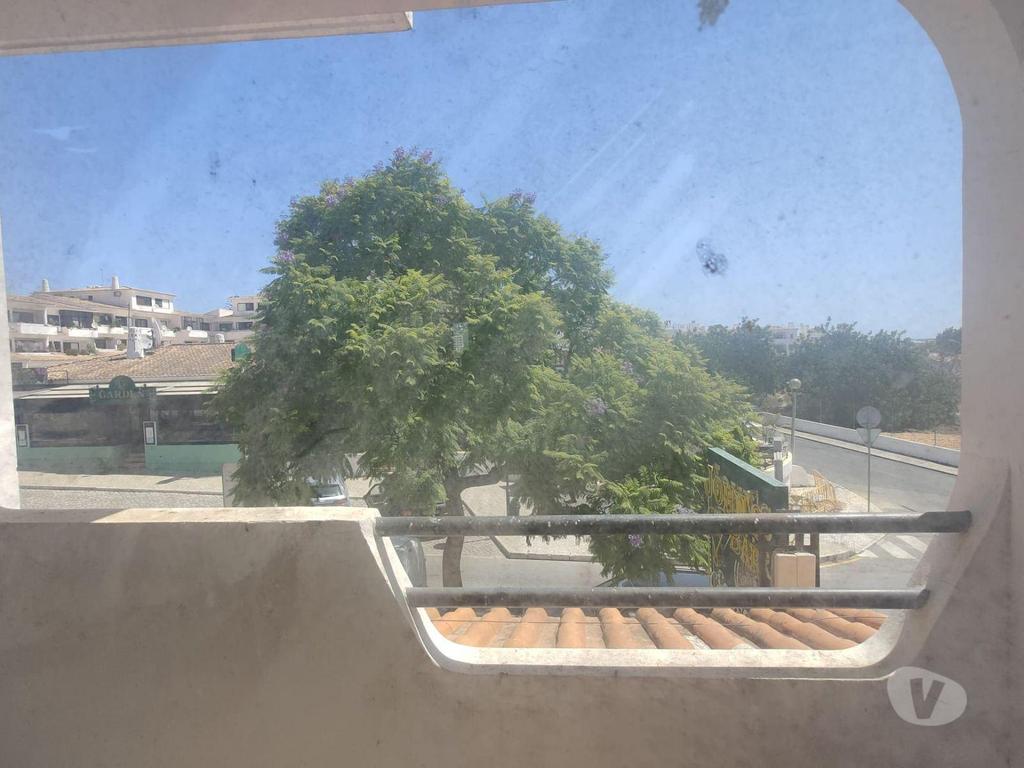 Apartamentos a venda Albufeira - Fotos para Oportunidade de Investimento - T1 Albufeira (ALBF 00178)