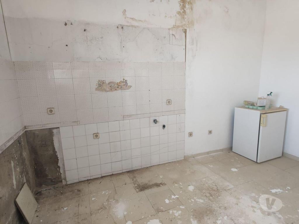 Apartamentos a venda Albufeira - Fotos para Oportunidade de Investimento - T1 Albufeira (ALBF 00178)