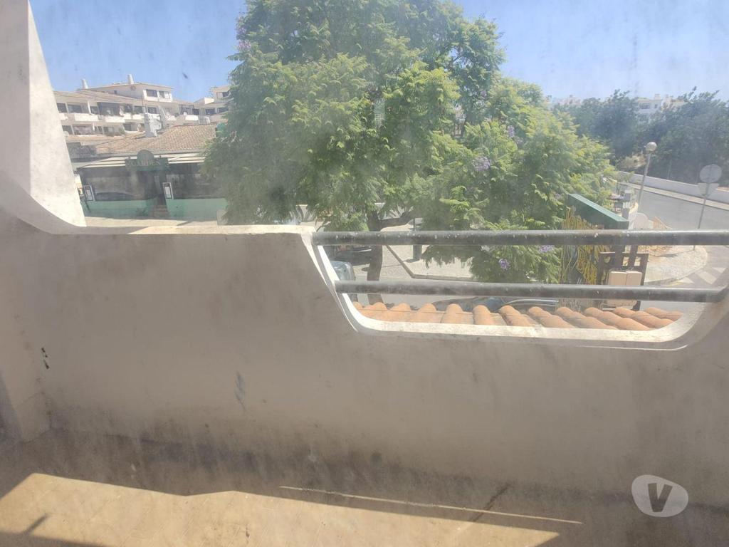 Apartamentos a venda Albufeira - Fotos para Oportunidade de Investimento - T1 Albufeira (ALBF 00178)