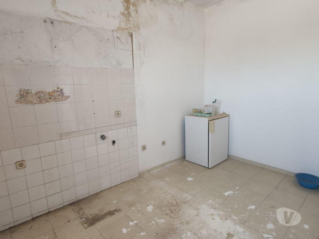 Apartamentos a venda Albufeira - Fotos para Oportunidade de Investimento - T1 Albufeira (ALBF 00178)