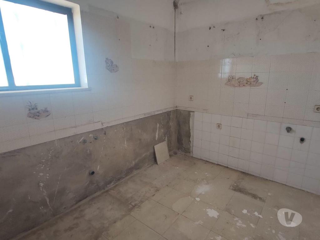 Apartamentos a venda Albufeira - Fotos para Oportunidade de Investimento - T1 Albufeira (ALBF 00178)