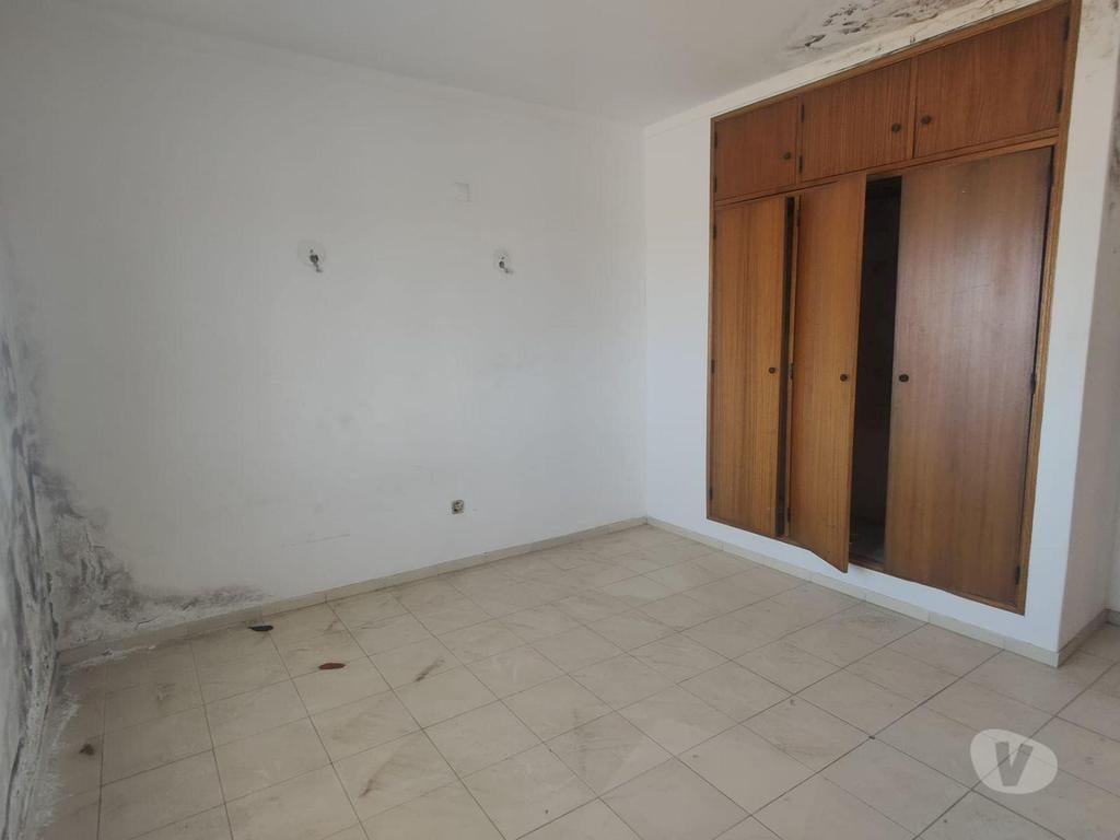 Apartamentos a venda Albufeira - Fotos para Oportunidade de Investimento - T1 Albufeira (ALBF 00178)