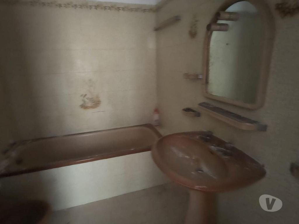 Apartamentos a venda Albufeira - Fotos para Oportunidade de Investimento - T1 Albufeira (ALBF 00178)