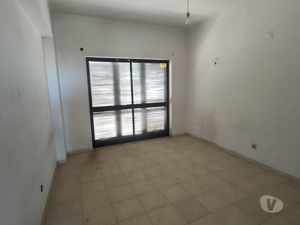 Apartamentos a venda Albufeira - Fotos para Oportunidade de Investimento - T1 Albufeira (ALBF 00178)