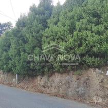 Vila-nova-de-gaia-Terreno para construção de Moradias (MAD 01905)