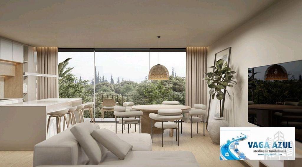 Apartamentos a venda Gondomar - Fotos para Moradia Nova T3 2 Frentes à Escola EB23 de S. P. da Cova