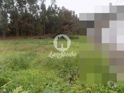 Terrenos a venda - Fotos para Povoa-de-varzim-Terreno para construção c 1161m2 (240-T-20628)