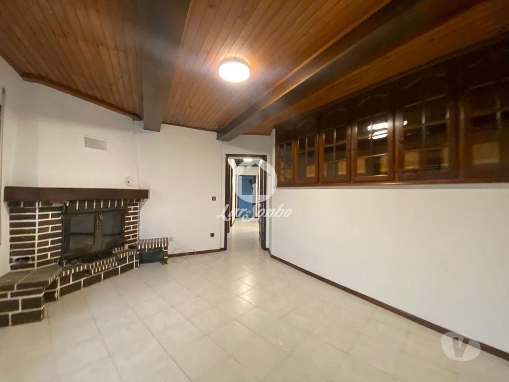 Apartamentos a venda Ponte de Lima - Fotos para Ponte-de-lima-Moradia Isolada em Ponte de Lima (265-M-01513)