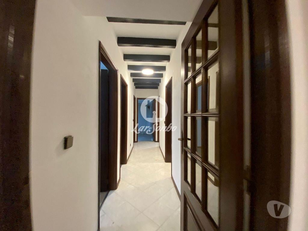 Apartamentos a venda Ponte de Lima - Fotos para Ponte-de-lima-Moradia Isolada em Ponte de Lima (265-M-01513)