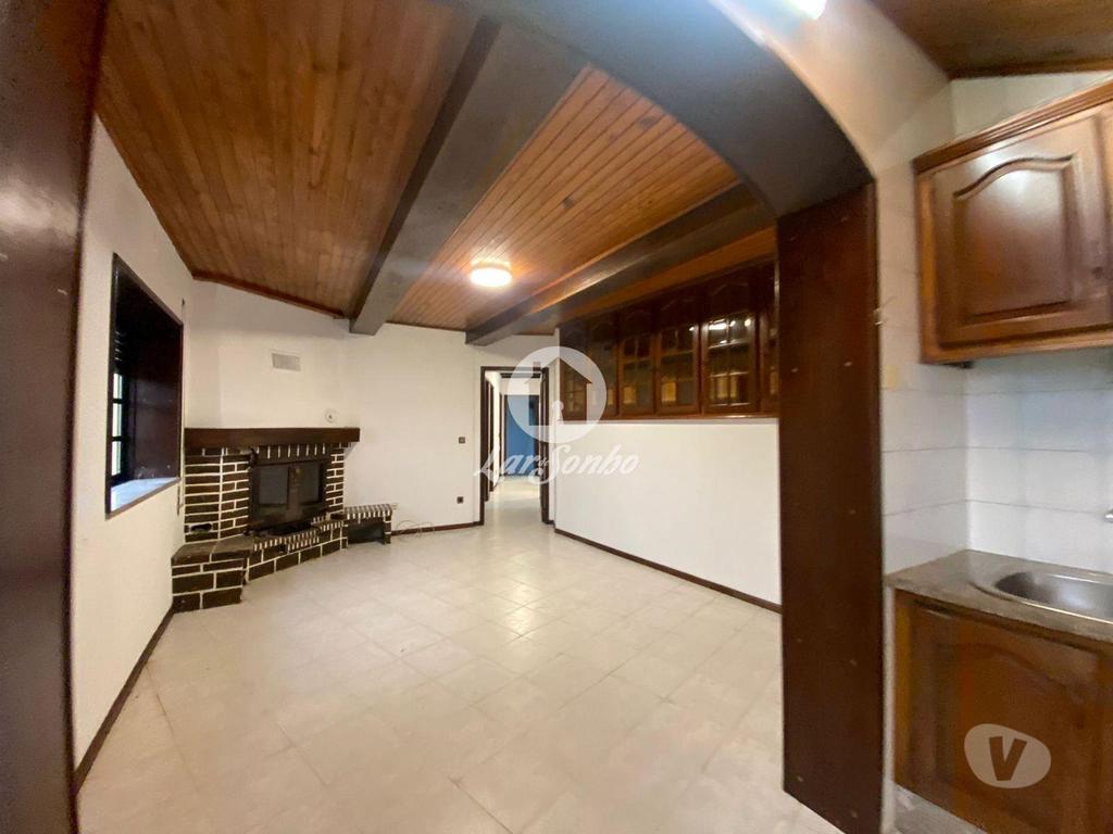 Apartamentos a venda Ponte de Lima - Fotos para Ponte-de-lima-Moradia Isolada em Ponte de Lima (265-M-01513)