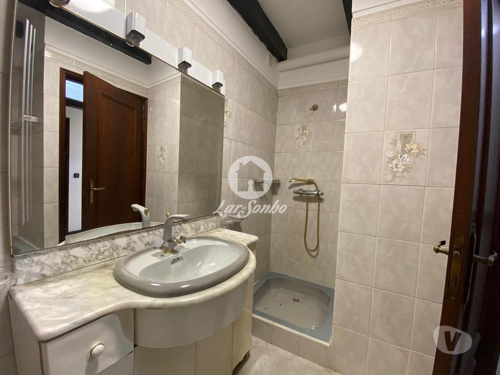 Apartamentos a venda Ponte de Lima - Fotos para Ponte-de-lima-Moradia Isolada em Ponte de Lima (265-M-01513)