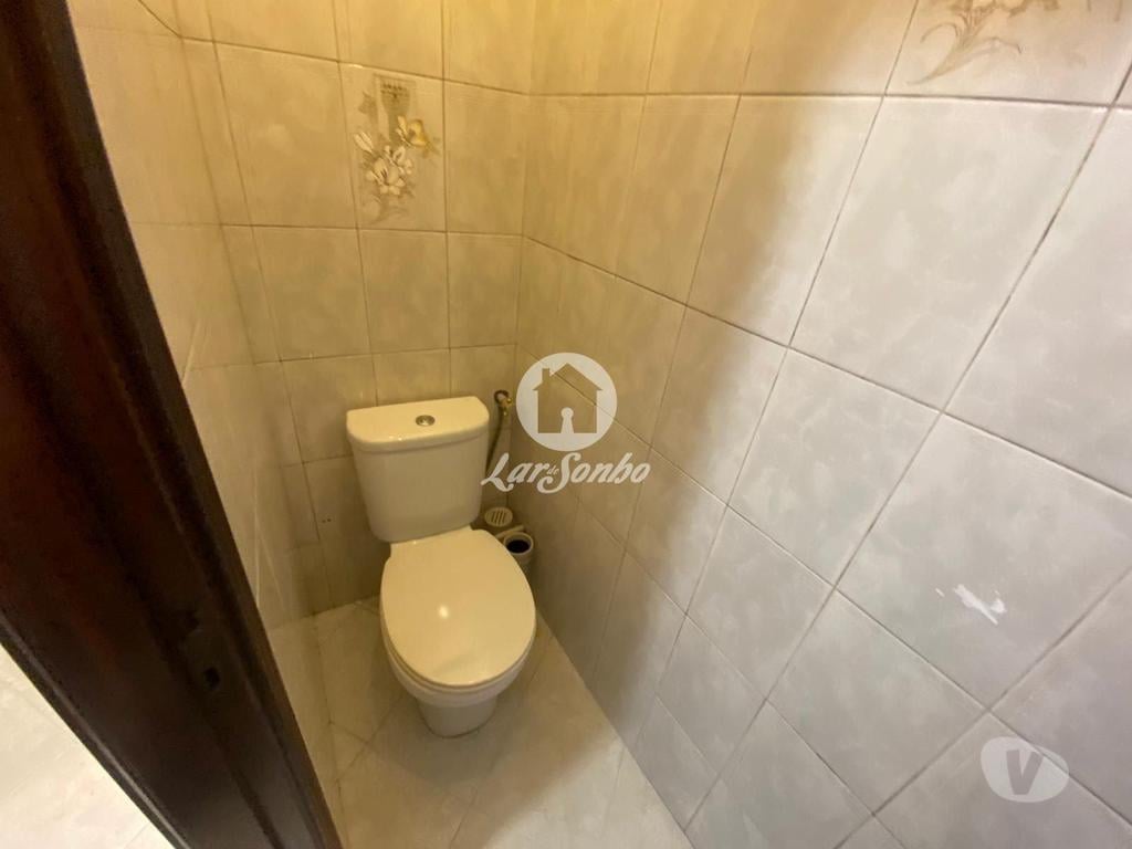 Apartamentos a venda Ponte de Lima - Fotos para Ponte-de-lima-Moradia Isolada em Ponte de Lima (265-M-01513)