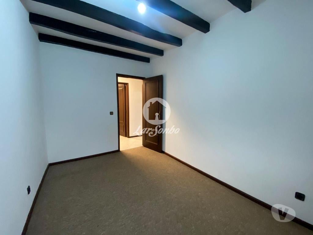 Apartamentos a venda Ponte de Lima - Fotos para Ponte-de-lima-Moradia Isolada em Ponte de Lima (265-M-01513)