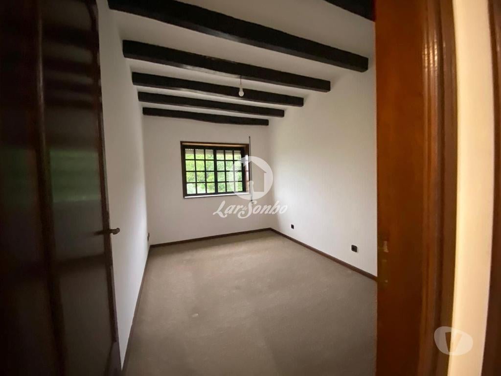 Apartamentos a venda Ponte de Lima - Fotos para Ponte-de-lima-Moradia Isolada em Ponte de Lima (265-M-01513)