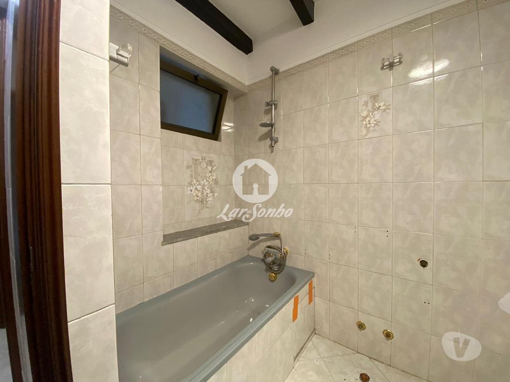 Apartamentos a venda Ponte de Lima - Fotos para Ponte-de-lima-Moradia Isolada em Ponte de Lima (265-M-01513)