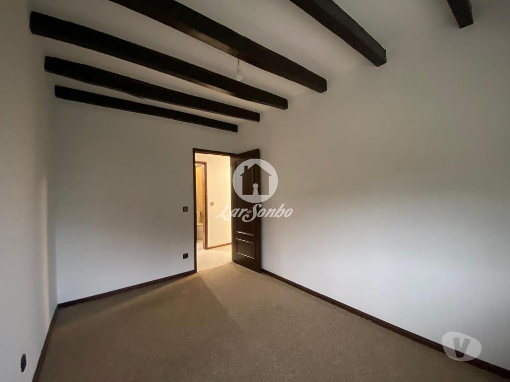 Apartamentos a venda Ponte de Lima - Fotos para Ponte-de-lima-Moradia Isolada em Ponte de Lima (265-M-01513)