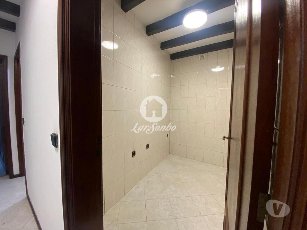 Apartamentos a venda Ponte de Lima - Fotos para Ponte-de-lima-Moradia Isolada em Ponte de Lima (265-M-01513)