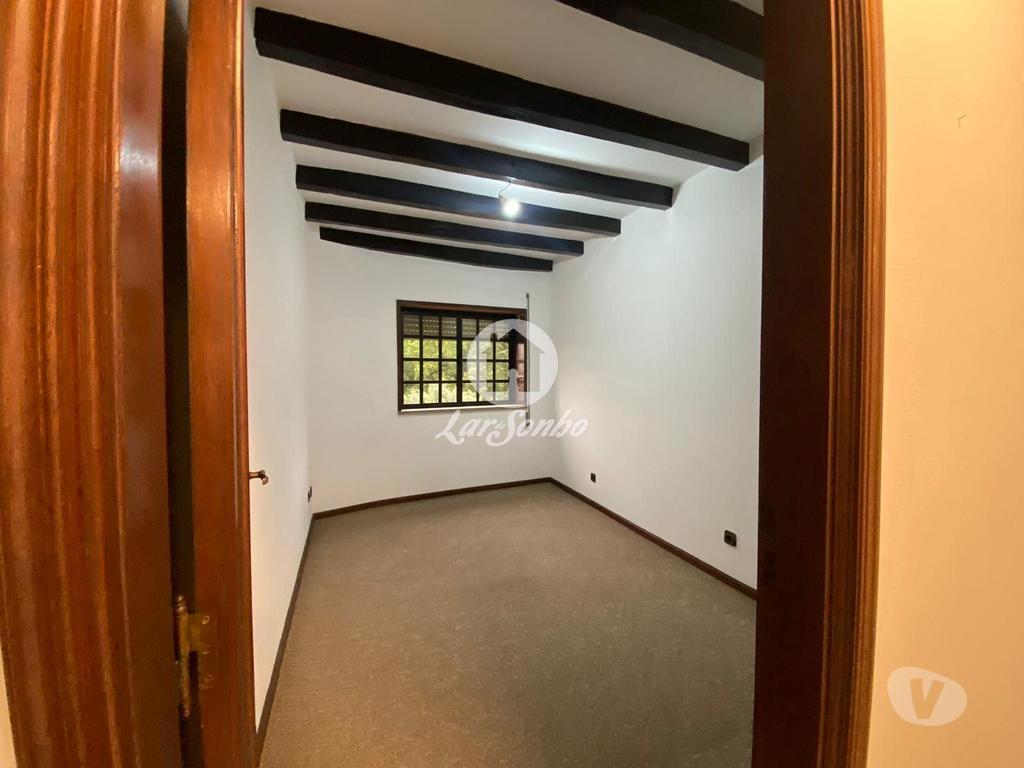 Apartamentos a venda Ponte de Lima - Fotos para Ponte-de-lima-Moradia Isolada em Ponte de Lima (265-M-01513)