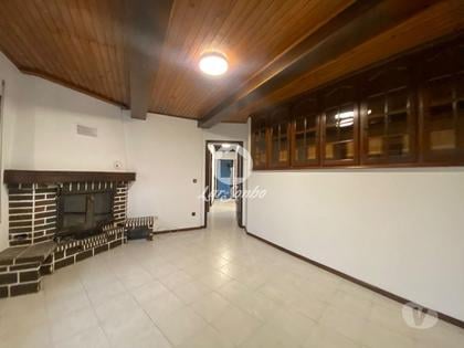 Casas a venda - Fotos para Ponte-de-lima-Moradia Isolada em Ponte de Lima (265-M-01513)